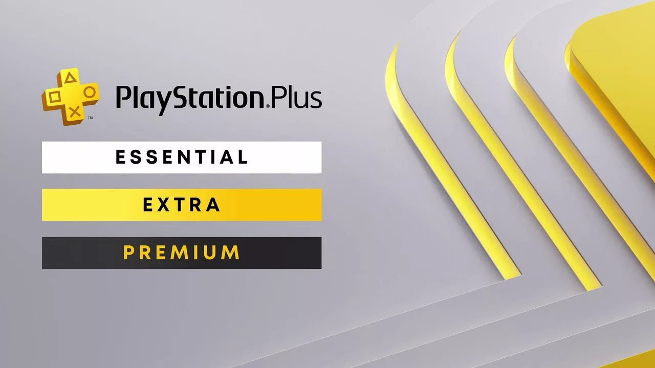 PlayStation Plus Zamma Doymadı, Yeni Zamlar Kapıda PlayStation Plus Zamma Doymadı, Yeni Zamlar Kapıda