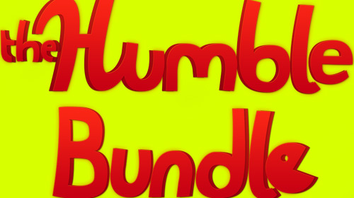 Humble Bundle’da Saint’s Row çılgınlığı