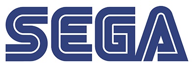 SEGA Humble'da coştu! SEGA Humble'da coştu!