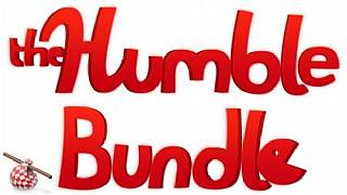 Yarış oyunu severlere müjde! Humble CodeMasters Bundle.