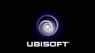 Humble Bundle'ın bu haftaki konuğu: Ubisoft