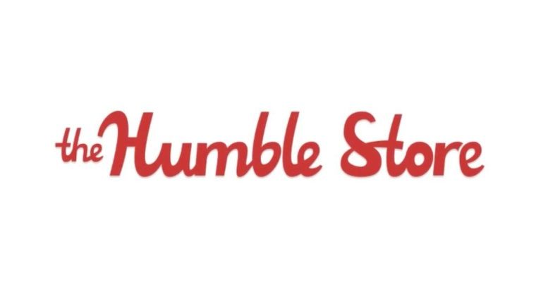 Humble Store'un kış indirimlerinde harika fırsatlar var Humble Store'un kış indirimlerinde harika fırsatlar var
