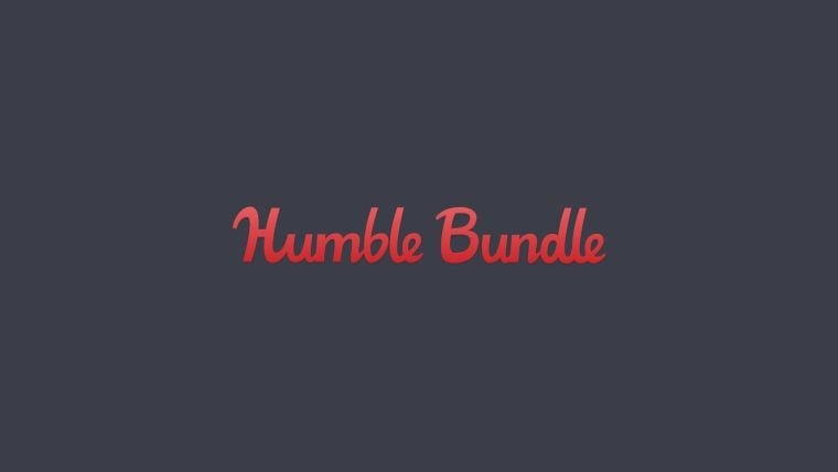 Humble Bundle üzerinde dövüş oyunlarında büyük indirim var Humble Bundle üzerinde dövüş oyunlarında büyük indirim var