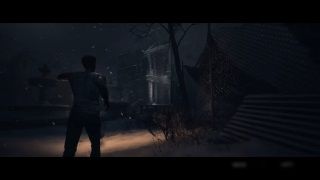 Until Dawn Satış Fiyatı Cep Yakacak