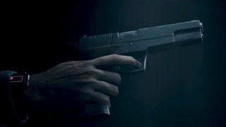 Until Dawn Remake Sistem Gereksinimleri