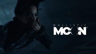 Until Dawn Remake Stüdyosu Ballistic Moon Tarihe Karıştı