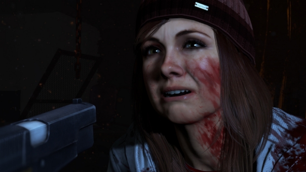 Sony, Until Dawn'ın Twitch arşivlerini bloke etti!