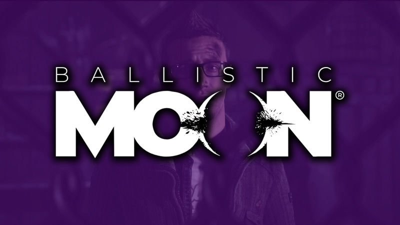 Until Dawn Remake Stüdyosu Ballistic Moon Tarihe Karıştı Until Dawn Remake Stüdyosu Ballistic Moon Tarihe Karıştı