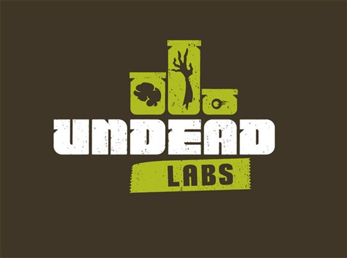 State of Decay'in geliştiricileri yeni sulara yelken açıyor - 1 State of Decay'in geliştiricileri yeni sulara yelken açıyor - 1