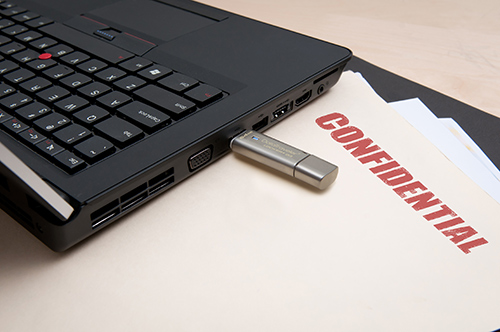 Kingston’dan Hızlı ve Güvenli Yeni USB Bellek - 2 Kingston’dan Hızlı ve Güvenli Yeni USB Bellek - 2