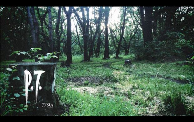 P.T. neden harikaydı ve oyun dünyası neden artık korkutamıyor? - 1 P.T. neden harikaydı ve oyun dünyası neden artık korkutamıyor? - 1