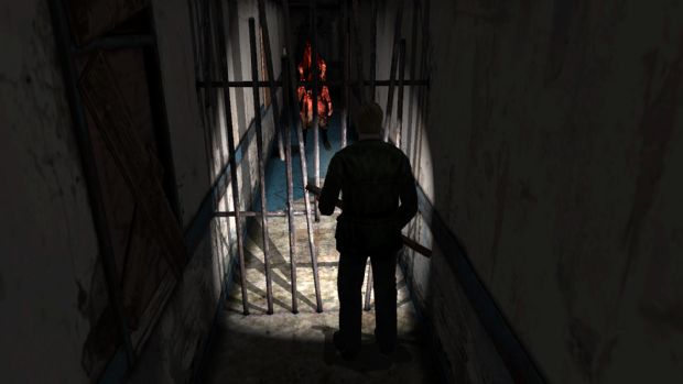 P.T. neden harikaydı ve oyun dünyası neden artık korkutamıyor? - 3 P.T. neden harikaydı ve oyun dünyası neden artık korkutamıyor? - 3