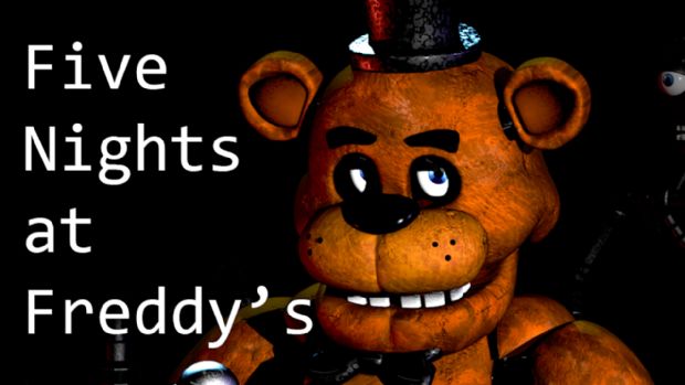 P.T. neden harikaydı ve oyun dünyası neden artık korkutamıyor? - 4 P.T. neden harikaydı ve oyun dünyası neden artık korkutamıyor? - 4