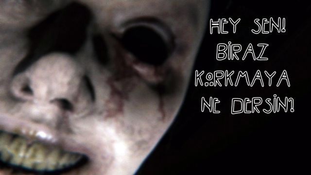 P.T. neden harikaydı ve oyun dünyası neden artık korkutamıyor? P.T. neden harikaydı ve oyun dünyası neden artık korkutamıyor?