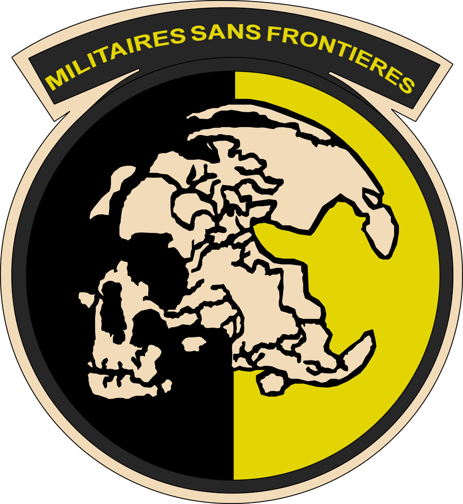 Metal Gear Solid V: Ground Zeroes - 10 Metal Gear Solid V: Ground Zeroes - 10