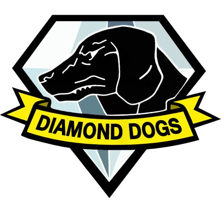 Metal Gear Solid V: Ground Zeroes - 11 Metal Gear Solid V: Ground Zeroes - 11
