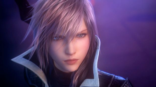 Lightning Returns: Final Fantasy XIII önümüzdeki ay mobil platformlara geliyor!