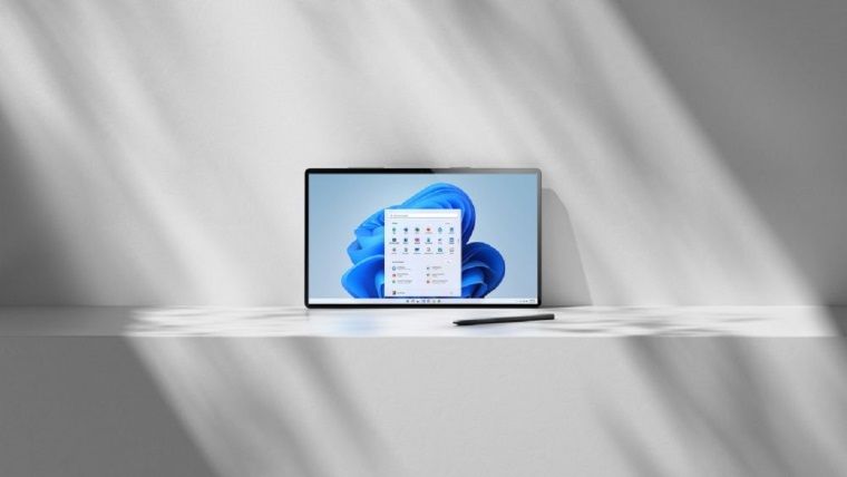 Android uygulama desteği, yakında Windows 11'e geliyor olabilir Android uygulama desteği, yakında Windows 11'e geliyor olabilir