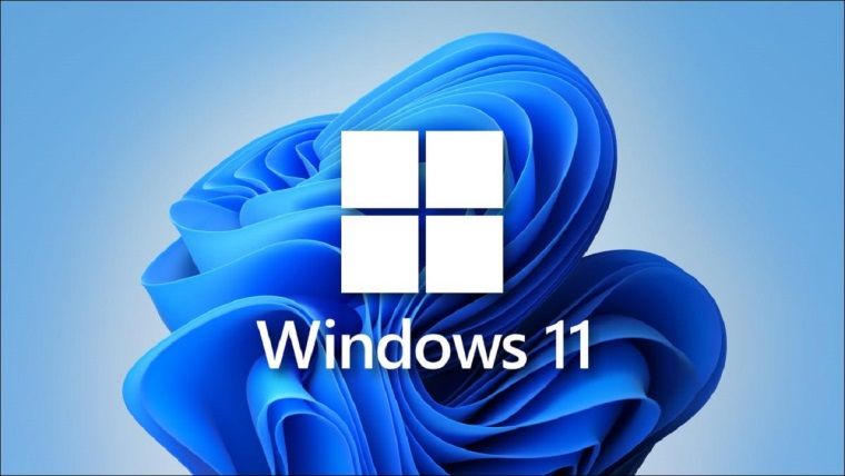 Microsoft Windows 11 uyumluluk aracını tekrar yayınladı Microsoft Windows 11 uyumluluk aracını tekrar yayınladı