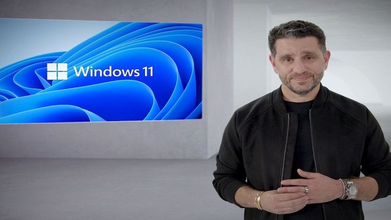 Windows 11 sistem gereksinimlerini karşılamayan bilgisayarlar garanti dışı kalacak Windows 11 sistem gereksinimlerini karşılamayan bilgisayarlar garanti dışı kalacak