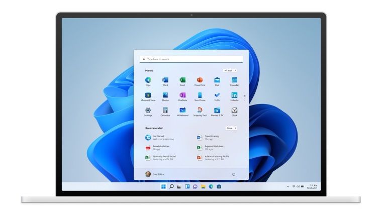 Windows 11 indirmeye hazır, peki nasıl yükleyeceğiz? Windows 11 indirmeye hazır, peki nasıl yükleyeceğiz?