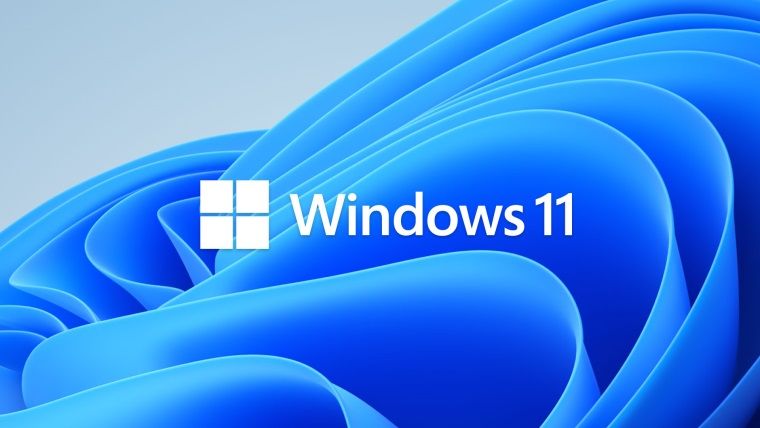 Windows 11'in için gelecek olan yenilikler açıklandı Windows 11'in için gelecek olan yenilikler açıklandı