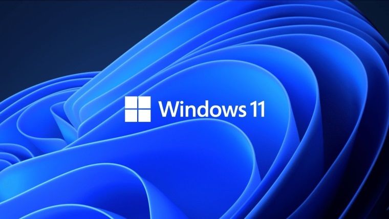 Windows 11, PC Oyuncularının Favori İşletim Sistemi Oldu Windows 11, PC Oyuncularının Favori İşletim Sistemi Oldu