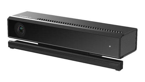 Kinect bilgisayara geliyor Kinect bilgisayara geliyor