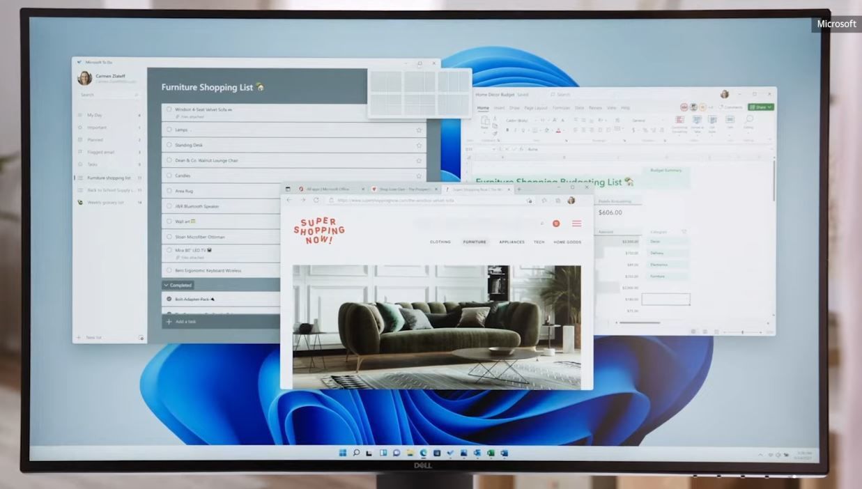 Windows 11 yükseltmesi için bilmeniz gerekenler