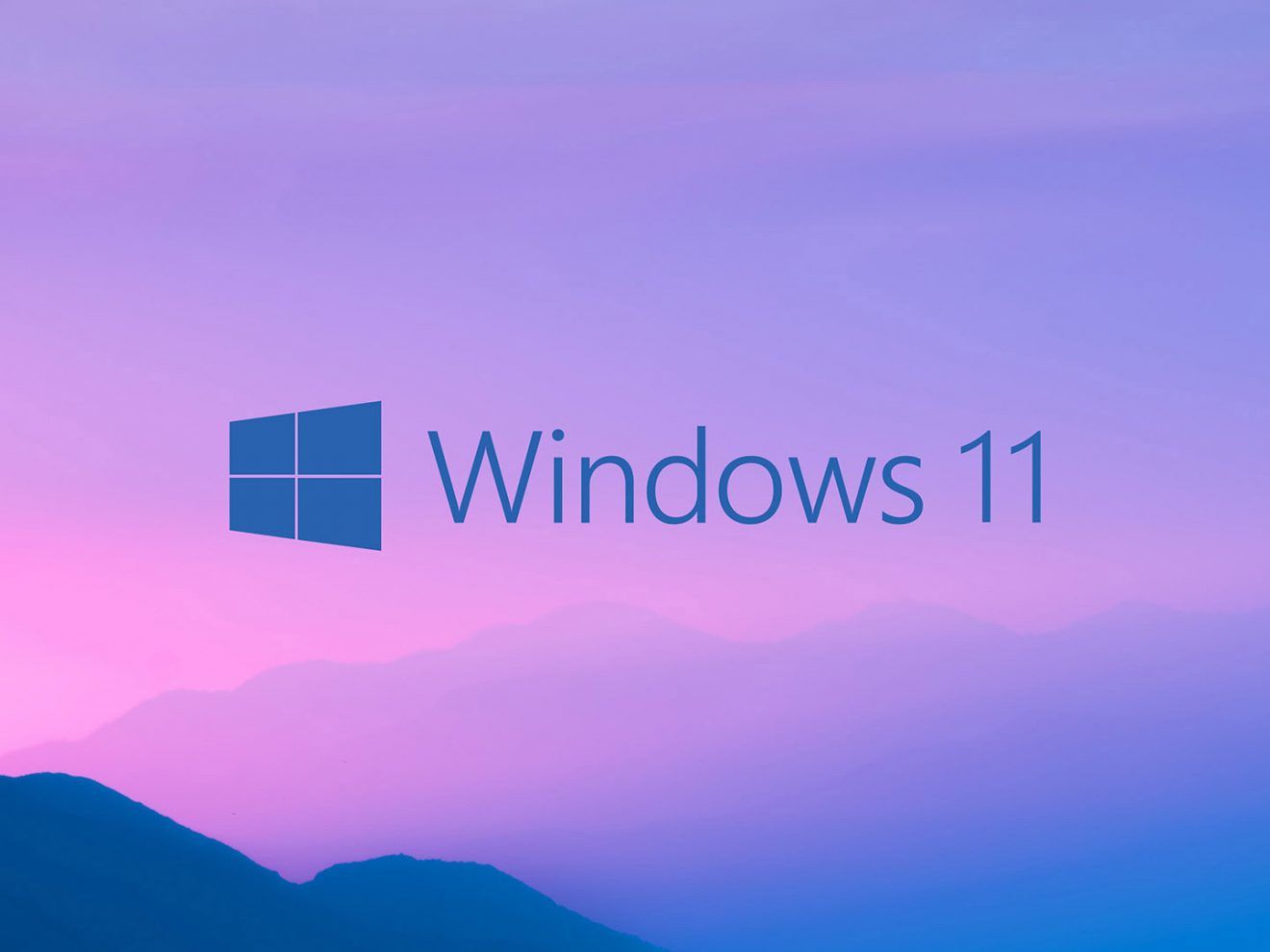 Windows 11 ISO dosyası yayınlandı Windows 11 ISO