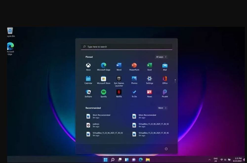 Microsoft Windows 11 uyumluluk aracını tekrar yayınladı Windows 11 uyumluluk aracını