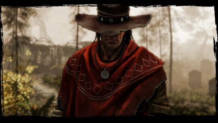 Dying Light yapımcısının sevilen oyunu Call of Juarez ücretsiz oldu Dying Light yapımcısının sevilen oyunu Call of Juarez ücretsiz oldu