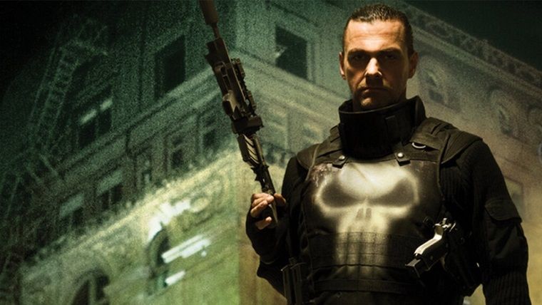 Ray Stevenson hayatını kaybetti Ray Stevenson hayatını kaybetti