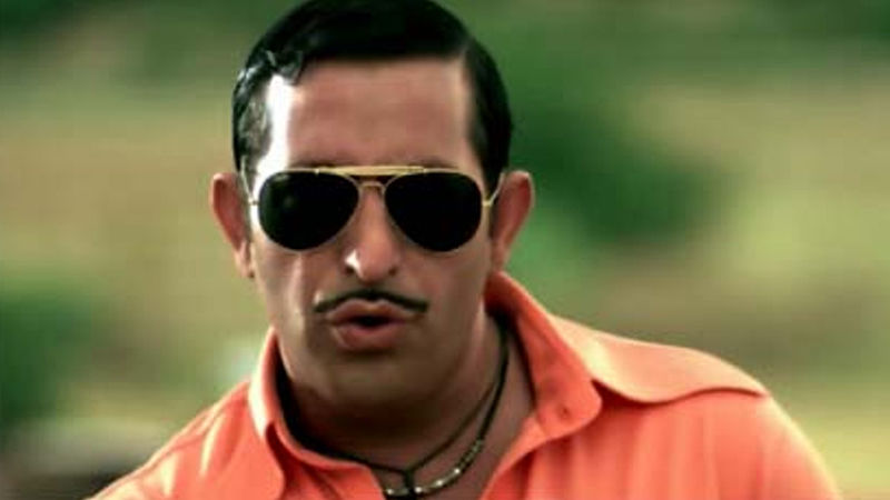 Yeni Cem Yılmaz Filmi GORA 4 GORA Duyuruldu Yeni Cem Yılmaz Filmi GORA 4 GORA Duyuruldu
