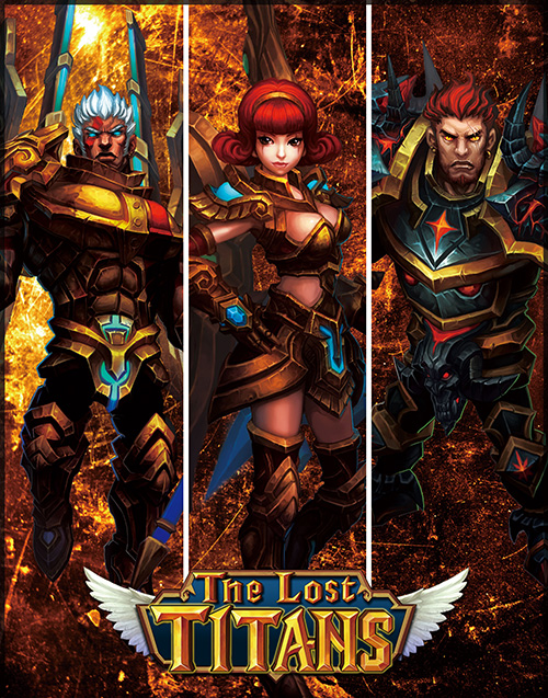 Nova Worlds Yeni Yıla Bomba Gibi Giriyor! - 2 Nova Worlds Yeni Yıla Bomba Gibi Giriyor! - 2