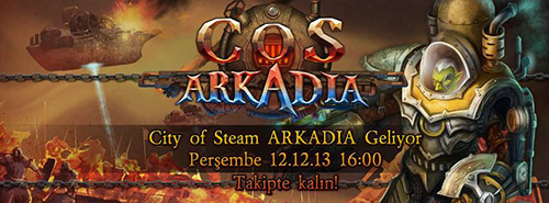Nova Worlds Yeni Yıla Bomba Gibi Giriyor! - 1 Nova Worlds Yeni Yıla Bomba Gibi Giriyor! - 1
