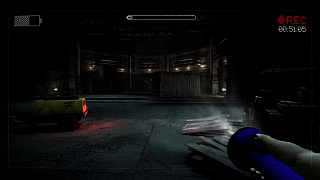 Slender: The Arrival'ın PS4 ve Xbox One çıkış tarihi açıklandı