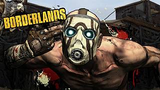 Borderlands filminin yazarı belli oldu