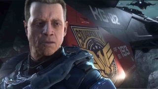 Star Citizen 13 Yıldır Hala Alfa Sürümünde