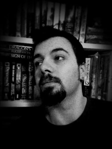 Çizgilerin Gücü Adına! - 1 Çizgilerin Gücü Adına! - 1