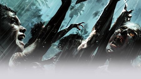 Dead Island: Riptide İnceleme - 4 Dead Island: Riptide İnceleme - 4