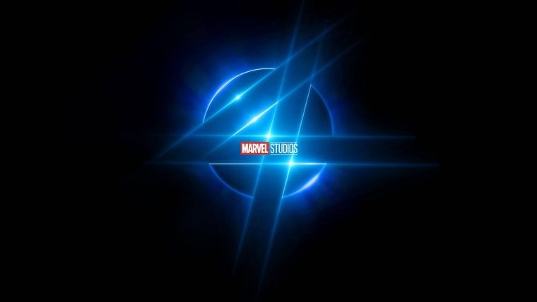 Marvel, Fantastic 4 duyurusu dışında bombaları peş peşe patlattı Marvel, Fantastic 4 duyurusu dışında bombaları peş peşe patlattı