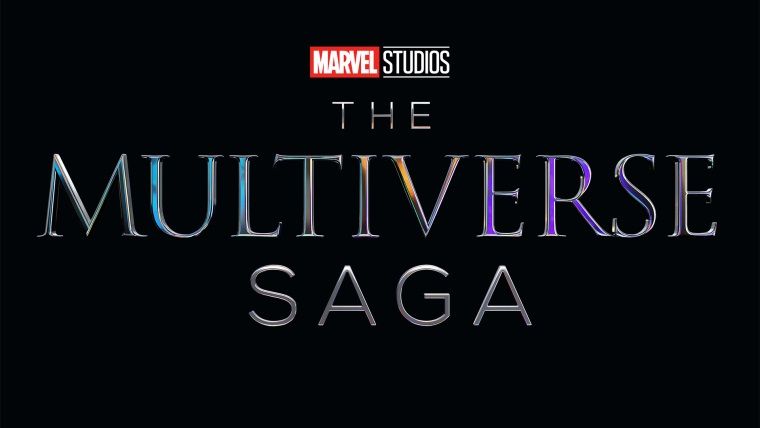 Yeni çıkacak Marvel film ve dizileri: Comic-Con’da açıklanan her şey Yeni çıkacak Marvel film ve dizileri: Comic-Con’da açıklanan her şey