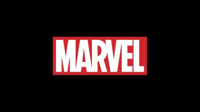 Ubisoft, Marvel için Blade oyunu geliştiriyor iddiası (Güncellendi) Ubisoft, Marvel için Blade oyunu geliştiriyor iddiası (Güncellendi)