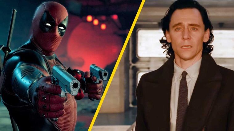 Marvel Sinematik Evreni: Yeniden Başlatma ve Sıfırlama Olacak mı? Marvel Sinematik Evreni: Yeniden Başlatma ve Sıfırlama Olacak mı?