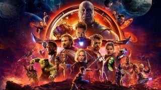 MCU Nasıl Doğdu?