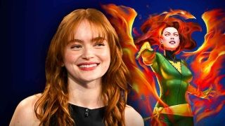 Marvel Jean Grey Hamlesiyle Söylentileri Yeniden Alevlendirdi