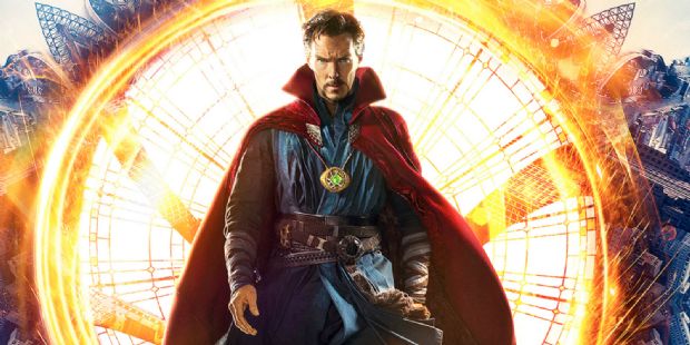 Marvel'in sinema evrenine ait bazı bilgiler sızdırıldı - 1 Marvel'in sinema evrenine ait bazı bilgiler sızdırıldı - 1