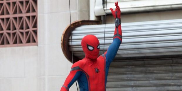 Marvel'in sinema evrenine ait bazı bilgiler sızdırıldı - 3 Marvel'in sinema evrenine ait bazı bilgiler sızdırıldı - 3