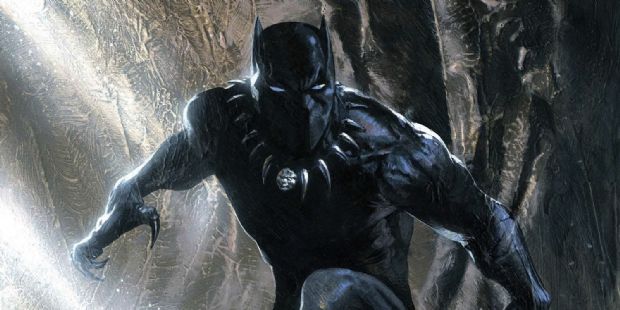 Marvel'in sinema evrenine ait bazı bilgiler sızdırıldı - 5 Marvel'in sinema evrenine ait bazı bilgiler sızdırıldı - 5